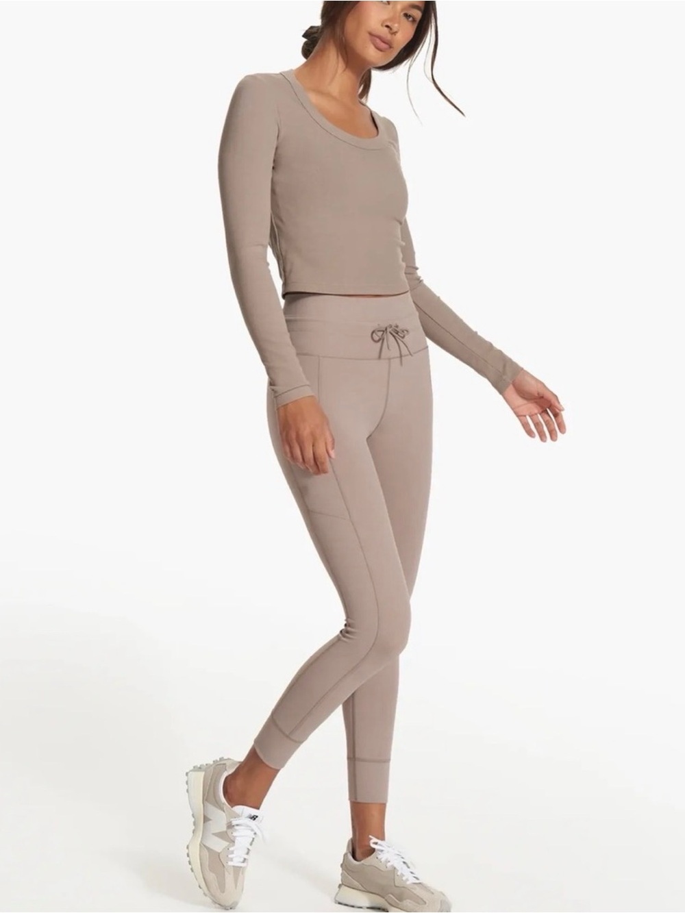 Vuori Daily pocket Legging
